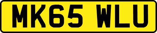 MK65WLU