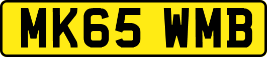 MK65WMB