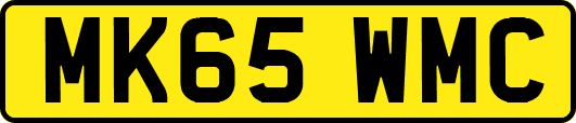 MK65WMC