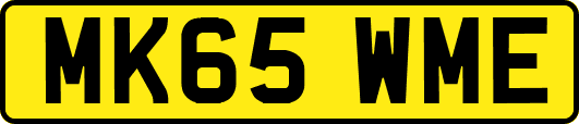 MK65WME