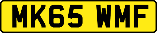 MK65WMF
