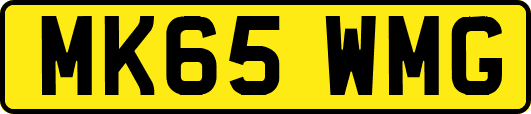 MK65WMG