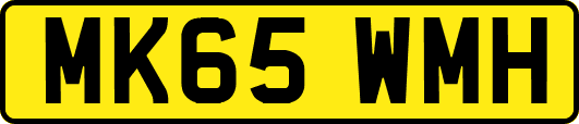 MK65WMH