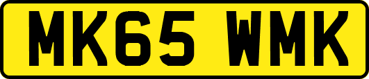 MK65WMK