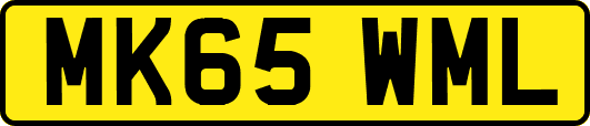 MK65WML