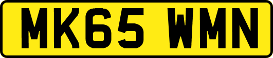 MK65WMN
