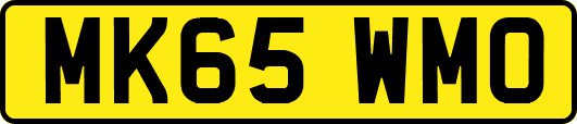 MK65WMO