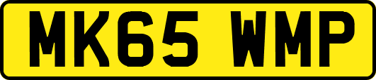 MK65WMP