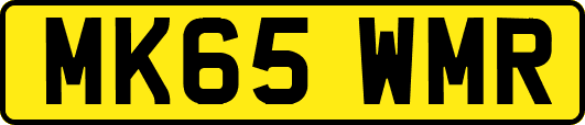 MK65WMR