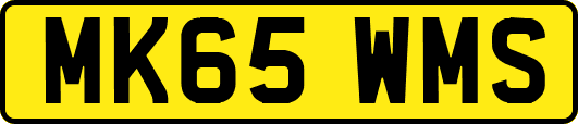 MK65WMS