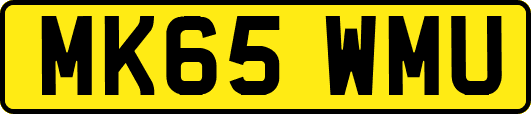 MK65WMU