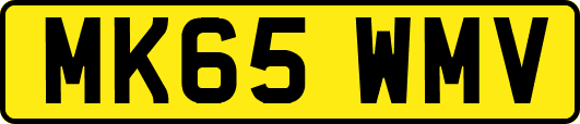 MK65WMV