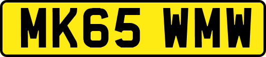 MK65WMW
