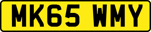 MK65WMY