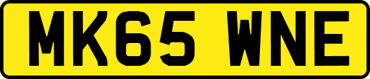 MK65WNE