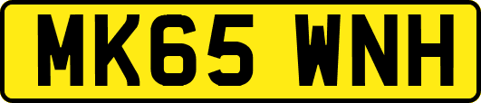 MK65WNH