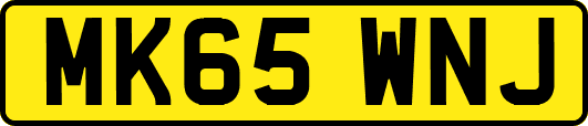 MK65WNJ