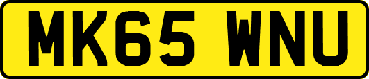 MK65WNU
