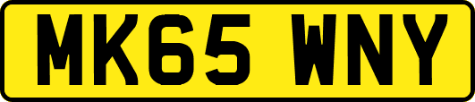 MK65WNY