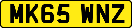 MK65WNZ