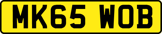 MK65WOB