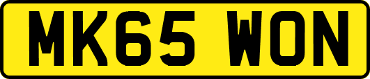 MK65WON