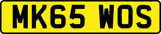 MK65WOS