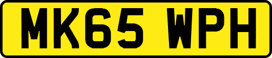 MK65WPH