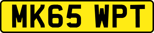 MK65WPT