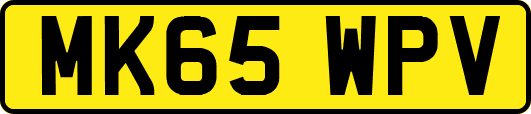 MK65WPV