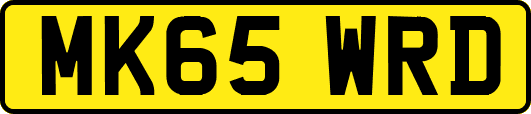 MK65WRD