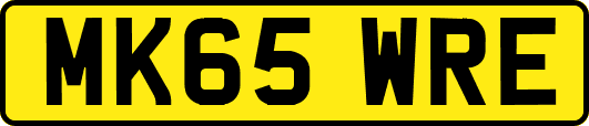 MK65WRE