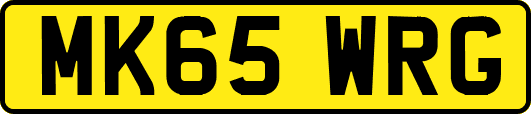 MK65WRG