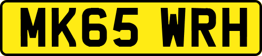 MK65WRH