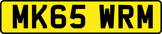MK65WRM