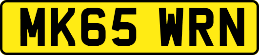 MK65WRN