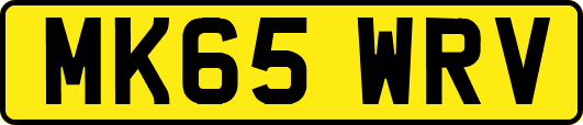 MK65WRV
