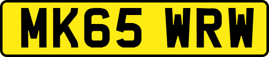 MK65WRW