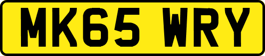 MK65WRY