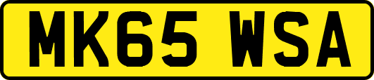 MK65WSA
