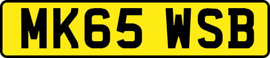 MK65WSB