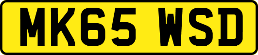 MK65WSD