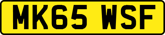 MK65WSF