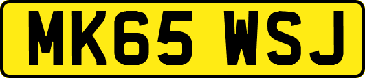 MK65WSJ