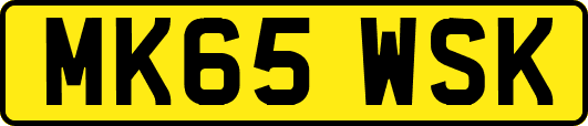 MK65WSK