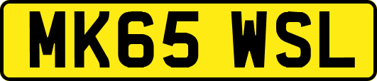 MK65WSL