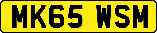 MK65WSM