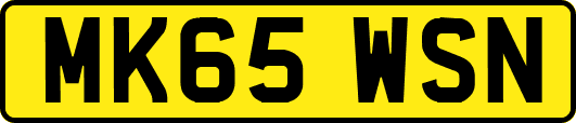 MK65WSN