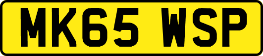 MK65WSP