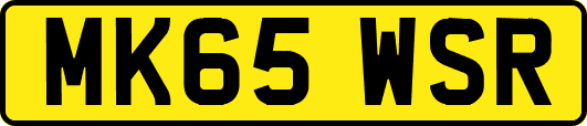 MK65WSR